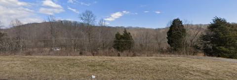 3854 New Highway 96 W, Franklin, TN 37064