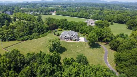 6695 Eudailey Covington Rd, College Grove, TN 37046