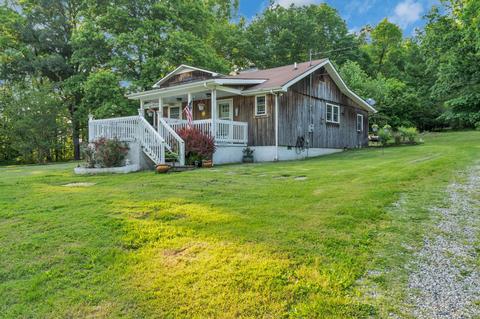 5070 Watkins Ford Rd, Southside, TN 37171