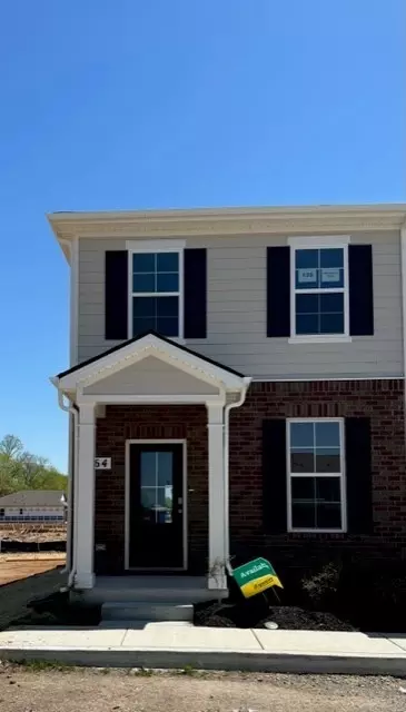 164 Grayson Circle 133, Chapel Hill, TN 37034