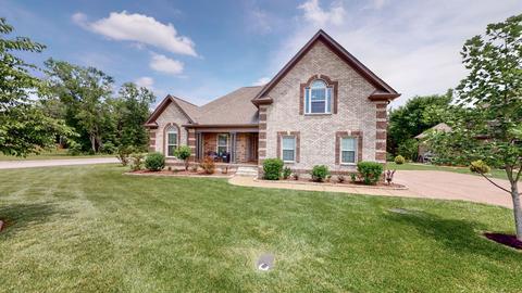 3189 Colchester Cir, Lebanon, TN 37087
