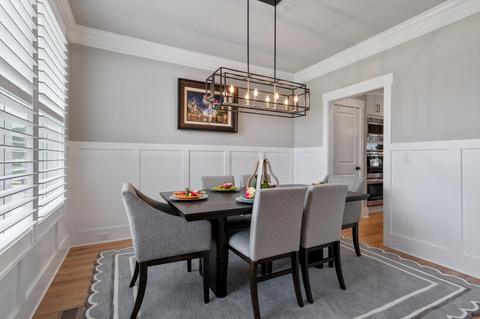 3023 Turnstone Trce, Spring Hill, TN 37174 photo 6