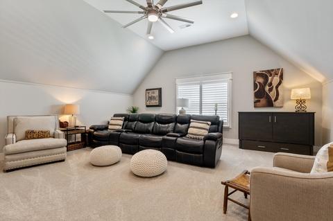 3023 Turnstone Trce, Spring Hill, TN 37174 photo 22