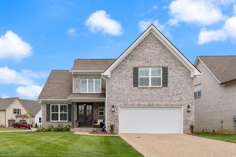 3023 Turnstone Trce, Spring Hill, TN 37174