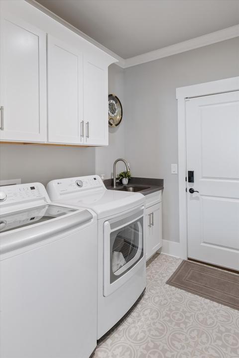 3023 Turnstone Trce, Spring Hill, TN 37174 photo 18
