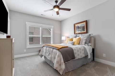 3023 Turnstone Trce, Spring Hill, TN 37174 photo 20