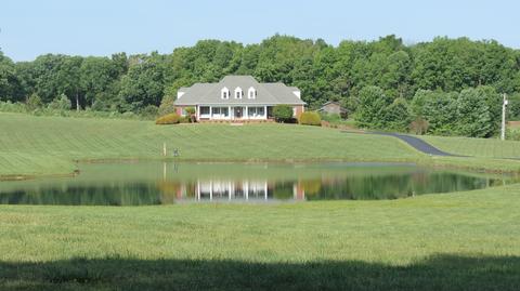 1073 Westfield Rd, Dickson, TN 37055