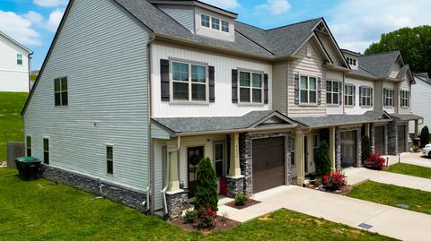 9032 Brixworth Ct, Old Hickory, TN 37138