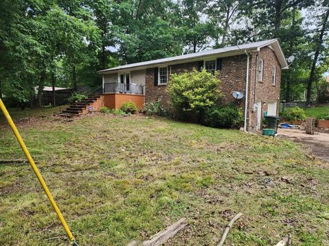 2603 Shady Lawn Dr, Centerville, TN 37033