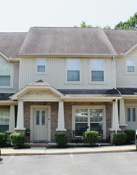 391 Tapestry Pl #102, Gallatin, TN 37066