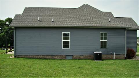 177 Clanton Ln, Wartrace, TN 37183 photo 23