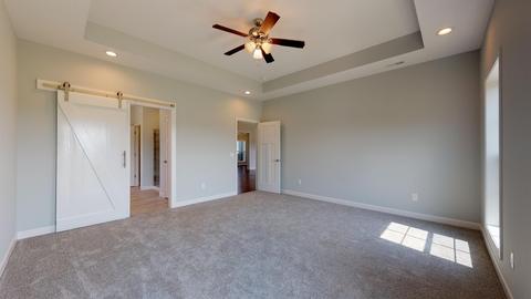 177 Clanton Ln, Wartrace, TN 37183 photo 13