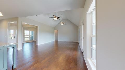 177 Clanton Ln, Wartrace, TN 37183 photo 6
