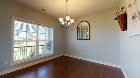 177 Clanton Ln, Wartrace, TN 37183 photo 7