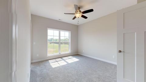 177 Clanton Ln, Wartrace, TN 37183 photo 16