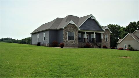 177 Clanton Ln, Wartrace, TN 37183 photo 3