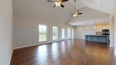 177 Clanton Ln, Wartrace, TN 37183 photo 5