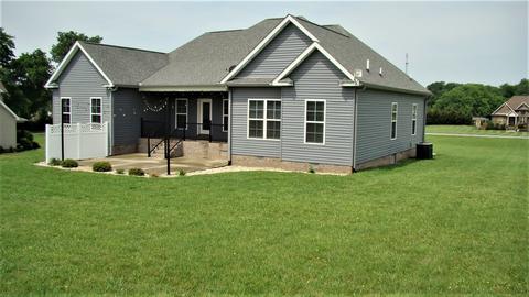 177 Clanton Ln, Wartrace, TN 37183 photo 24