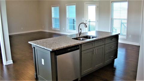 177 Clanton Ln, Wartrace, TN 37183 photo 9
