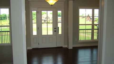 177 Clanton Ln, Wartrace, TN 37183 photo 4