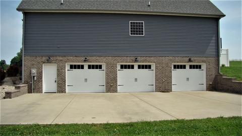 177 Clanton Ln, Wartrace, TN 37183 photo 22