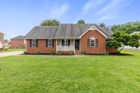 1713 Cason Trl, Murfreesboro, TN 37128