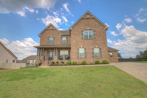 6008 San Giovanni Ct, Spring Hill, TN 37174