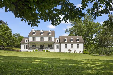 1010 Garner Hall Ln, Franklin, TN 37064