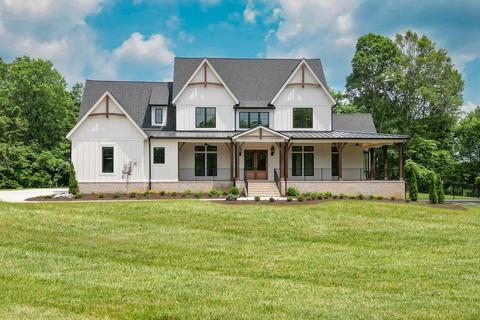 1442 Coleman Rd, Franklin, TN 37064