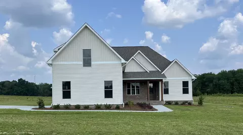 745 Jackson Rd, Portland, TN 37148