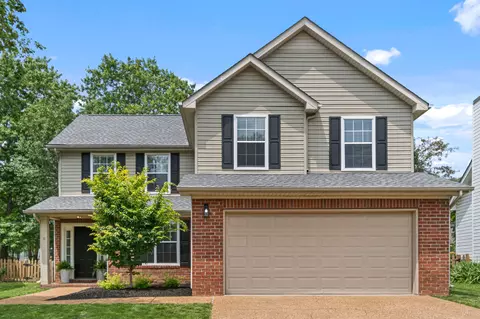 9011 Tarrington Ln, Franklin, TN 37069