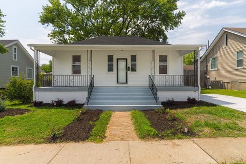 702 Cleves St, Old Hickory, TN 37138