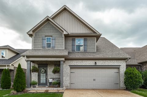 114 Annapolis Bend Cir, Hendersonville, TN 37075