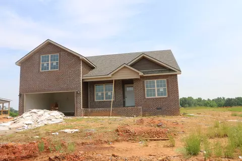 76 Woodland Spgs, Clarksville, TN 37042