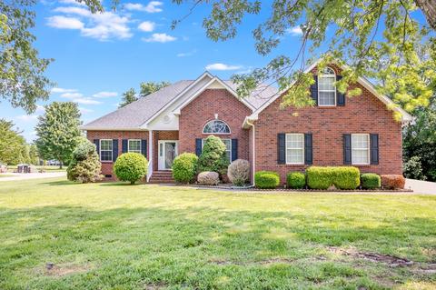 910 Dove Ln, Murfreesboro, TN 37128
