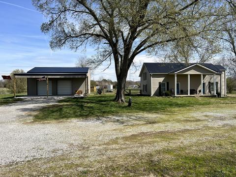 3620 Big Springs Rd, Lebanon, TN 37090