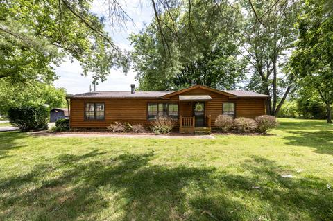 3179 Southall Rd, Franklin, TN 37064