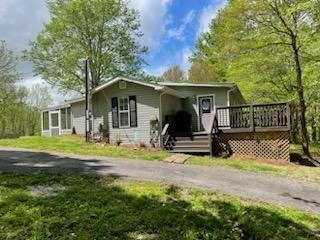 1425 Plateau Ct, Smithville, TN 37166