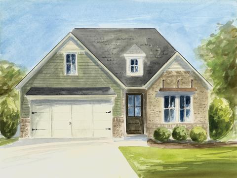 9105 Ristau Dr, Antioch, TN 37013