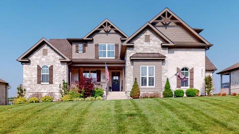 2006 Imagine Cir, Spring Hill, TN 37174