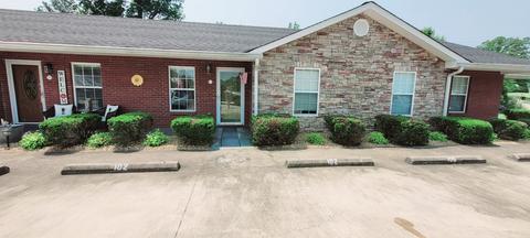 102 Colson Village Ct, Dover, TN 37058