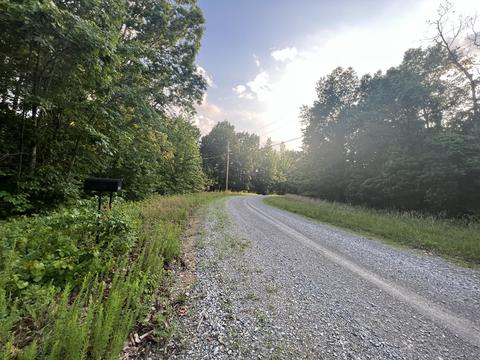 177 Mathis Cemetery Ln, Stewart, TN 37175