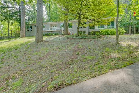 1106 Chickering Park Dr, Nashville, TN 37215