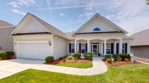 419 Schooner Ln, Mount Juliet, TN 37122