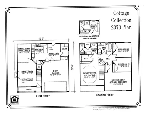 15553 Black Eagle Way, Eagleville, TN 37060