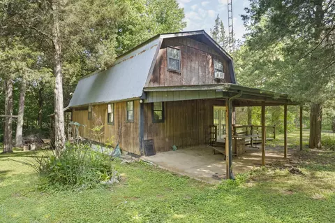 8711 Cedar Grove Rd, Cross Plains, TN 37049