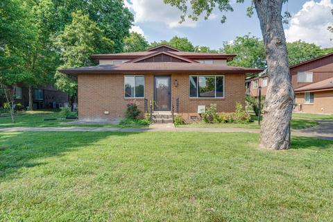 250 Donna Dr #8C, Hendersonville, TN 37075
