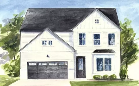 2317 Aniston Ct, Antioch, TN 37013