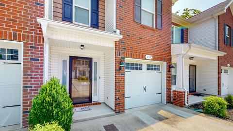 802 Bonneville Ln, Smyrna, TN 37167