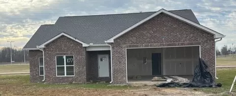 107 Burley Way, Portland, TN 37148